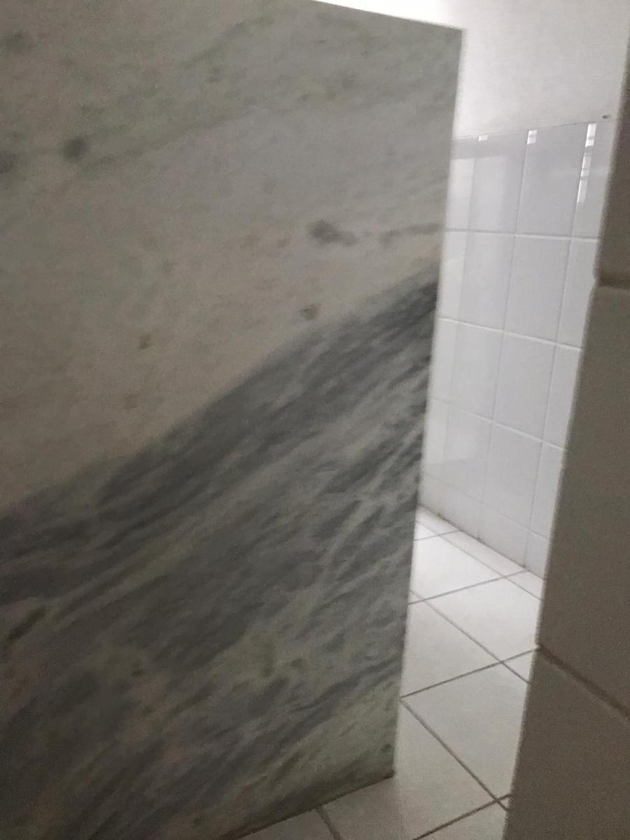Casa Comercial, Savassi
