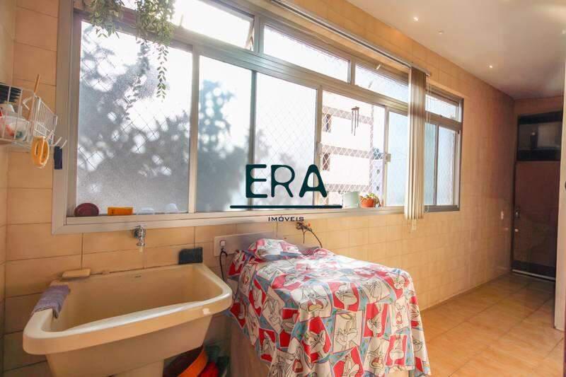 Apartamento, Gutierrez, 4 Quartos, 2 Vagas, 1 Suíte