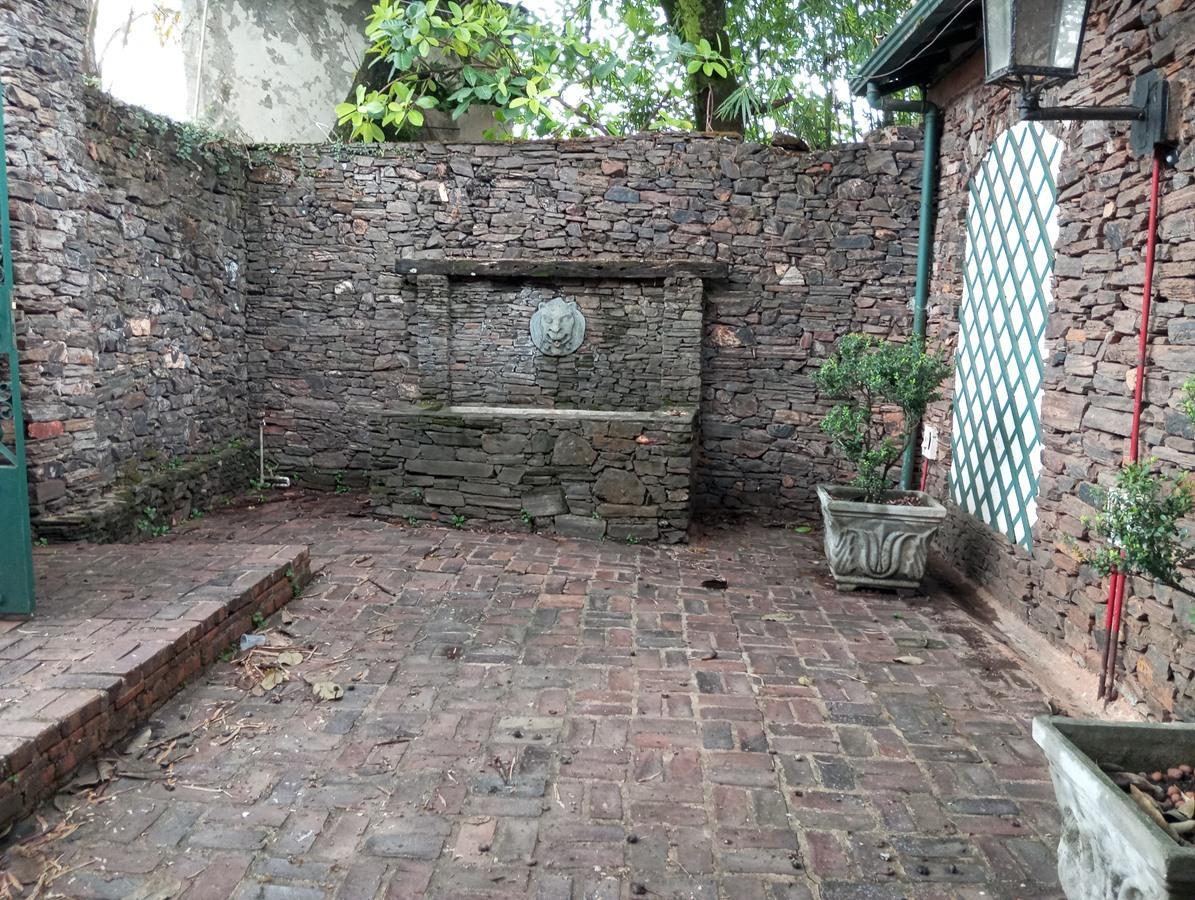 Casa, Ouro Velho Mansões, 4 Quartos, 10 Vagas, 1 Suíte