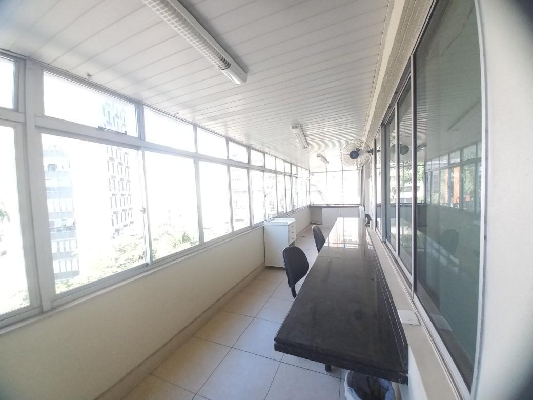 Sala, Savassi, 0 Quarto, 0 Vaga
