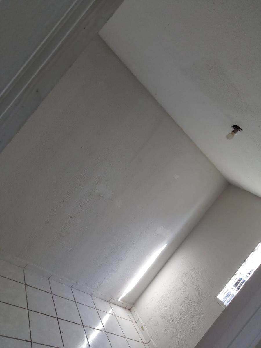 Apartamento, Acaiaca, 2 Quartos, 1 Vaga
