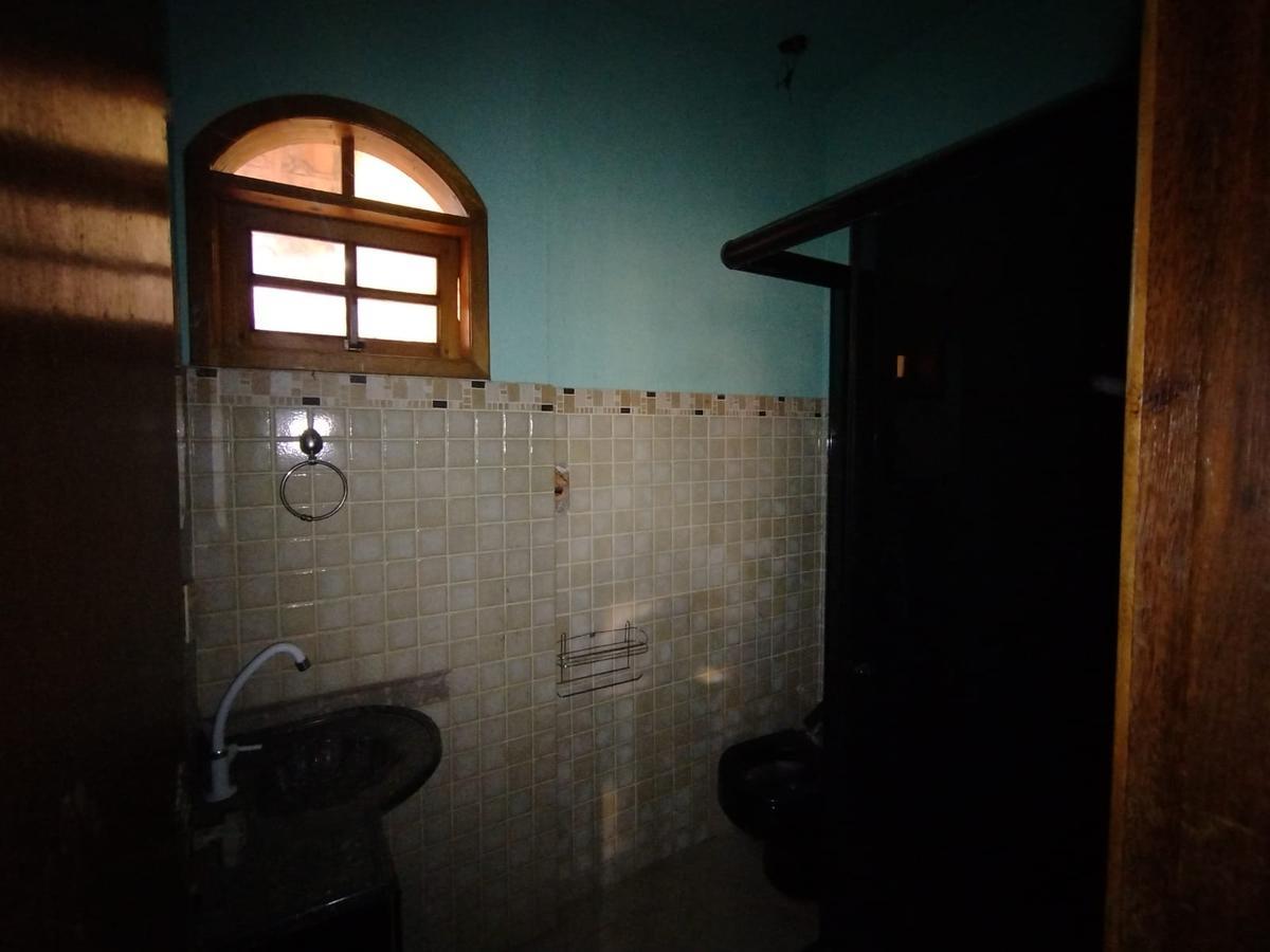 Casa, Suely (justinópolis), 3 Quartos, 1 Vaga, 2 Suítes