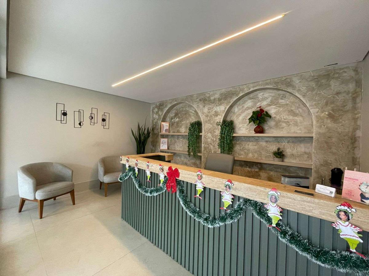 Casa, Ouro Preto, 3 Quartos, 4 Vagas, 1 Suíte