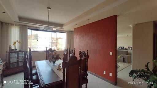 Casa, Giovanini, 6 Quartos, 4 Vagas, 2 Suítes