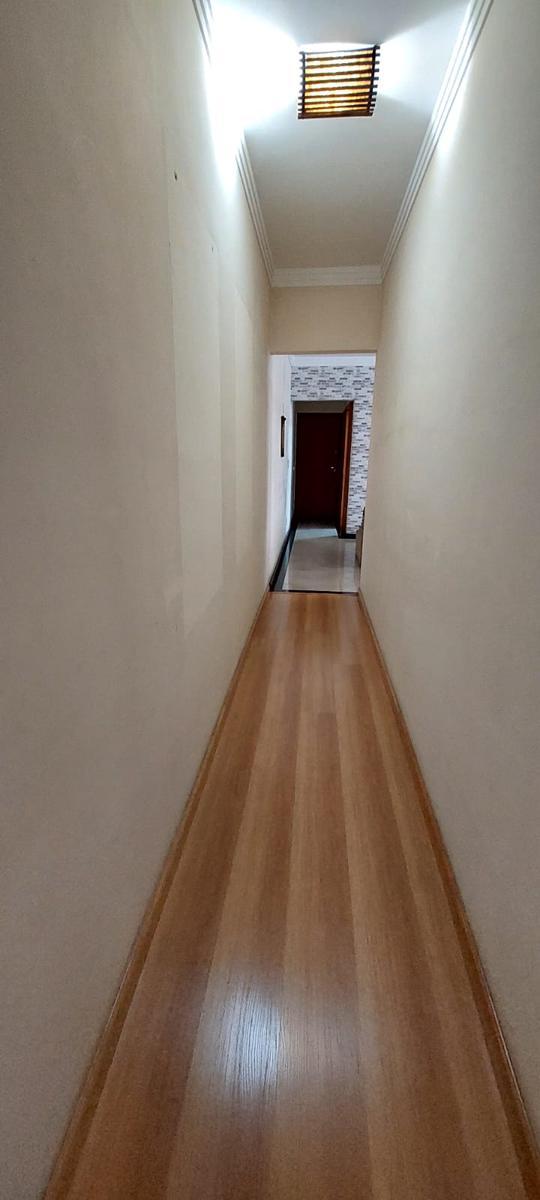 Apartamento, Manacás, 3 Quartos, 2 Vagas, 1 Suíte