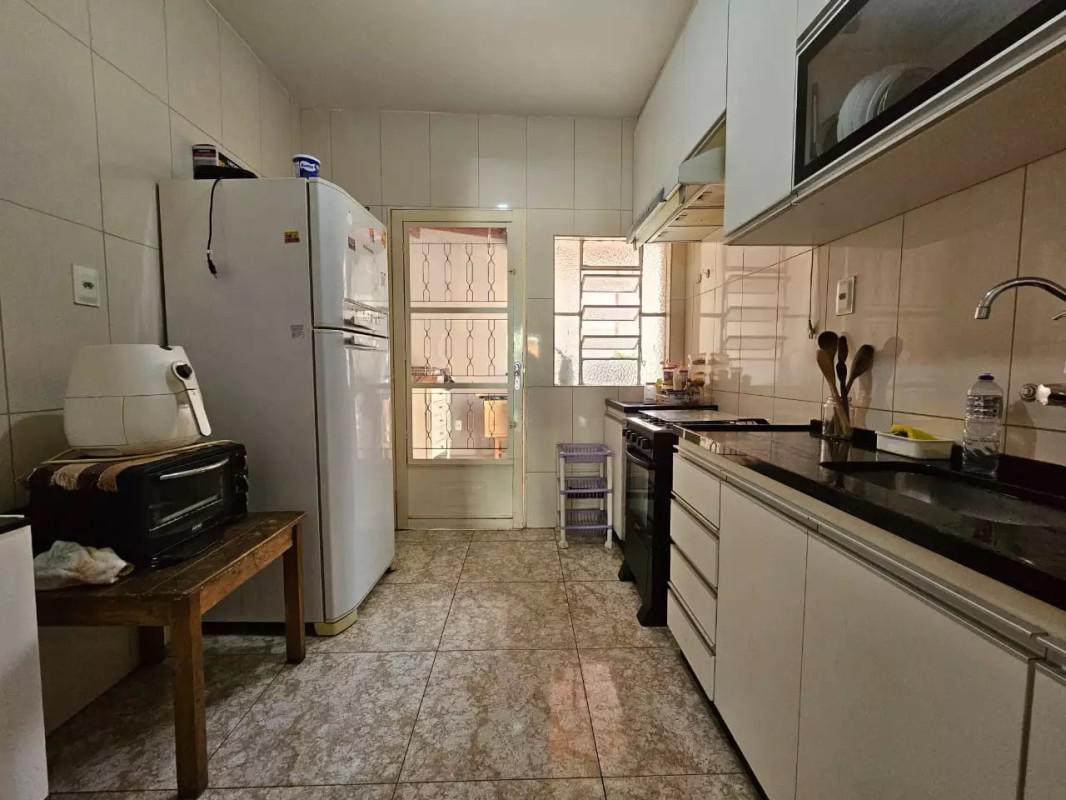 Casa, Miramar (barreiro), 2 Quartos, 2 Vagas