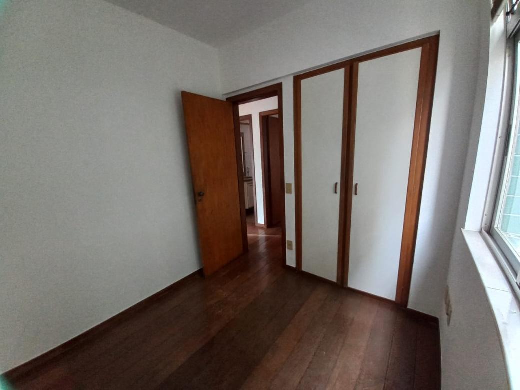 Apartamento, Savassi, 3 Quartos, 2 Vagas, 1 Suíte