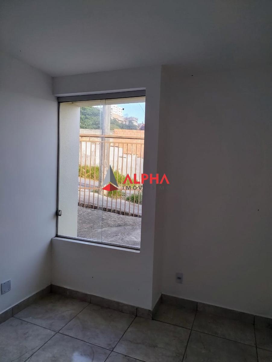 Casa, Palmeiras, 3 Quartos, 2 Vagas