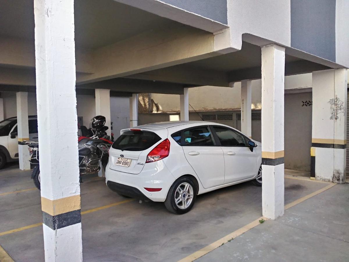 Cobertura, Ipiranga, 4 Quartos, 2 Vagas, 2 Suítes