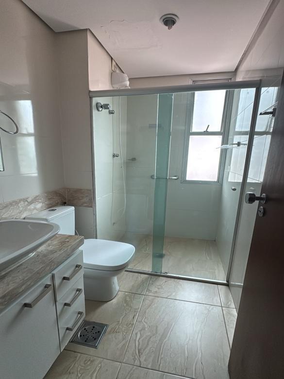 Apartamento, Savassi, 2 Quartos, 1 Vaga, 1 Suíte