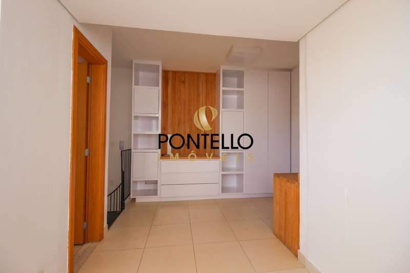 Cobertura, Sion, 2 Quartos, 1 Vaga, 1 Suíte