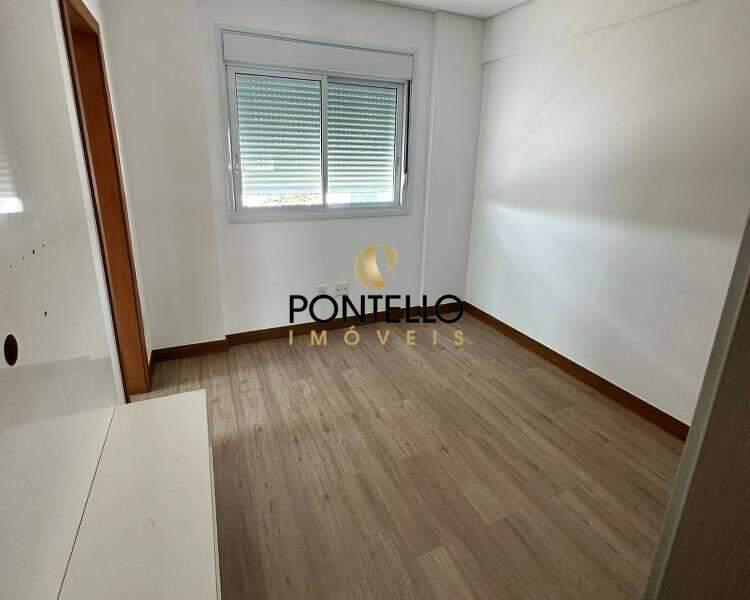 Apartamento, São Luiz (pampulha), 4 Quartos, 5 Vagas, 3 Suítes