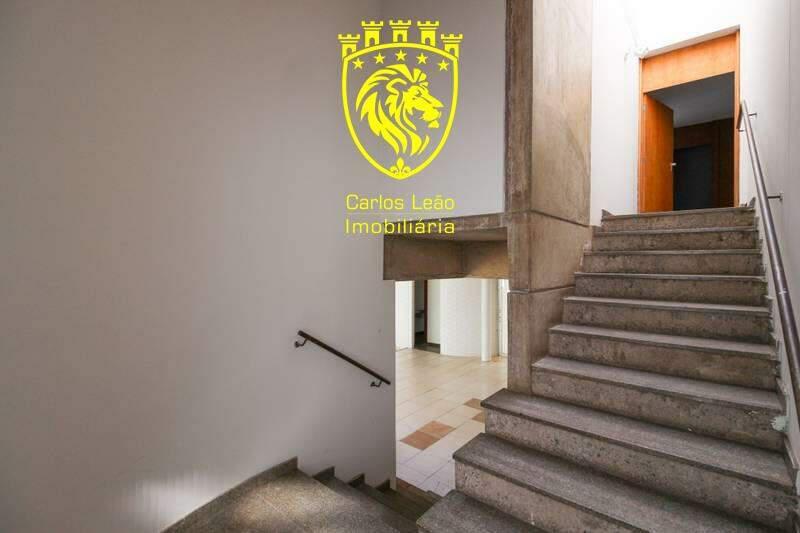 Casa, São Bento, 5 Quartos, 3 Vagas, 2 Suítes