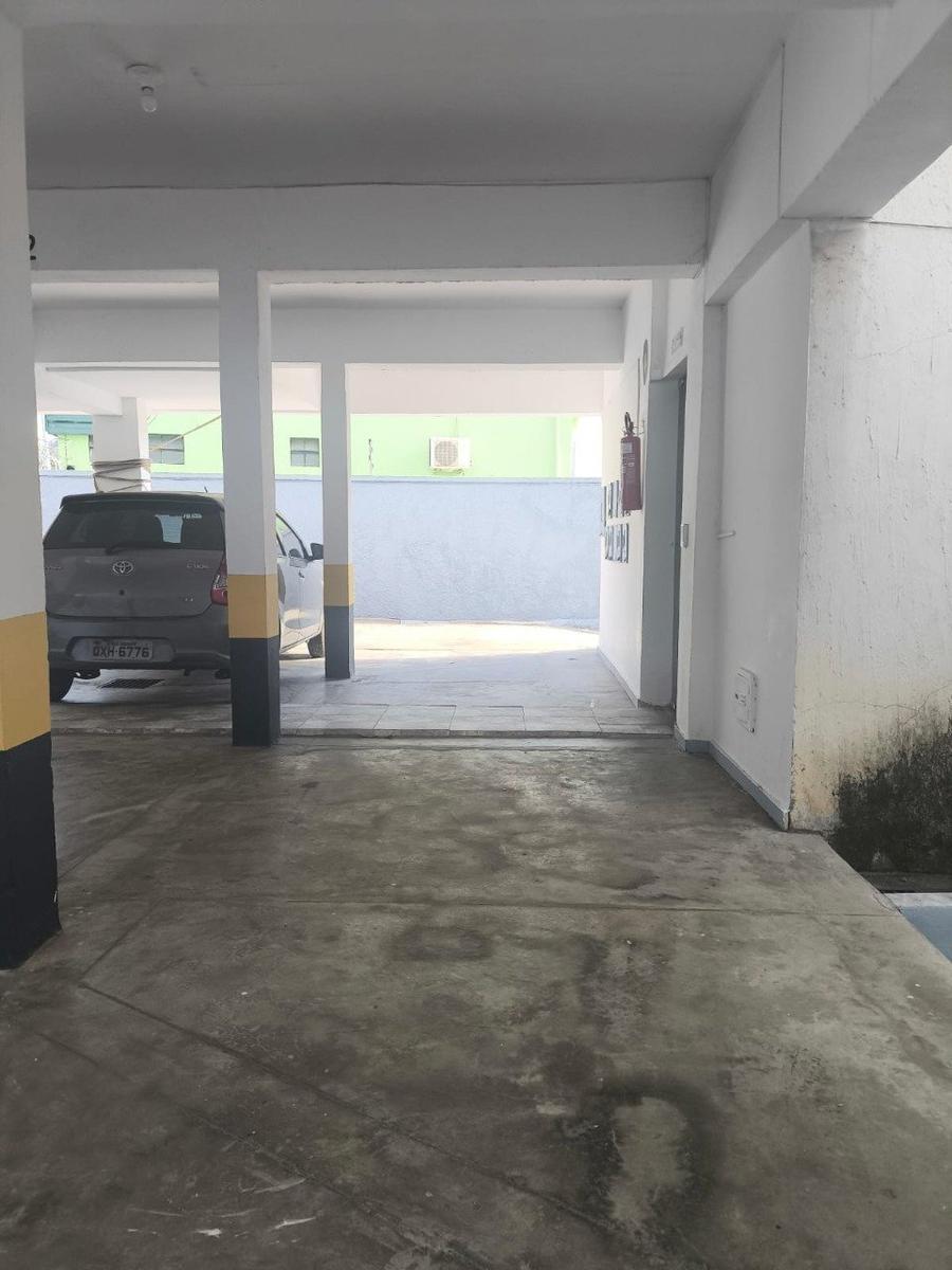 Apartamento, Estoril, 3 Quartos, 1 Vaga