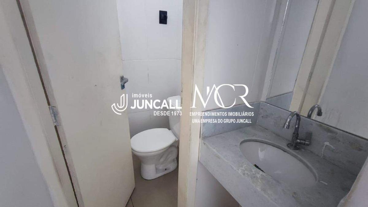 Loja, Renascença