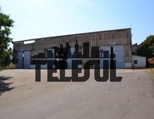 Lote, Pinheiros, 0 Quarto, 0 Vaga