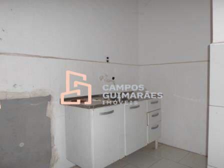 Casa, Coqueiros, 4 Quartos, 1 Suíte