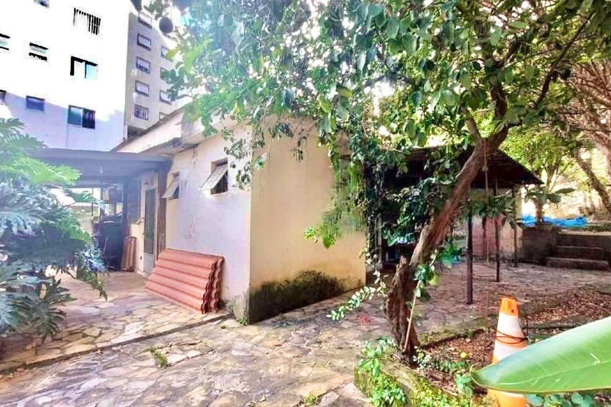 Casa, Anchieta, 4 Quartos, 4 Vagas, 1 Suíte