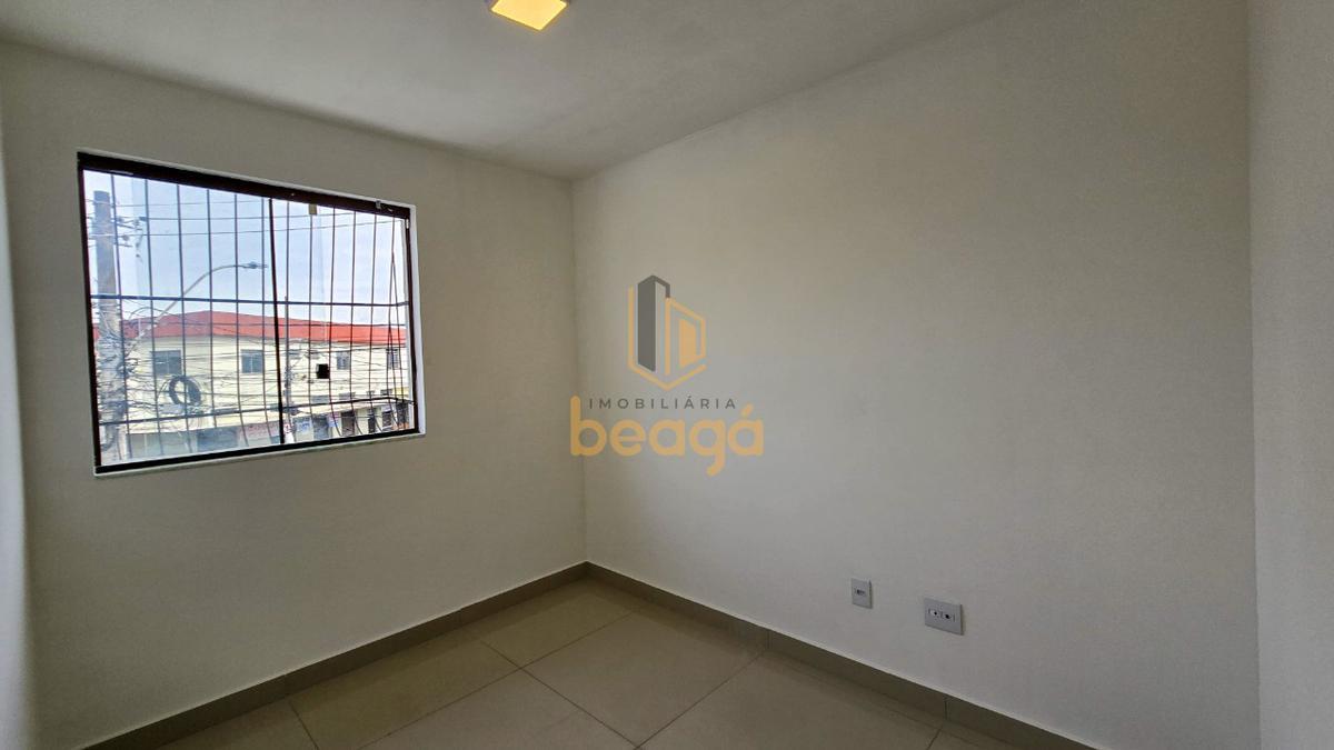 Casa, Santa Branca, 2 Quartos, 2 Vagas