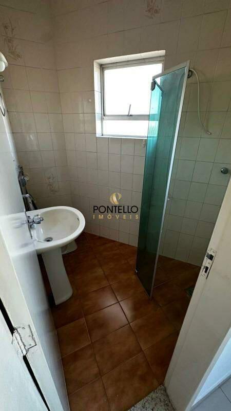 Apartamento, São Geraldo, 3 Quartos, 2 Vagas, 1 Suíte