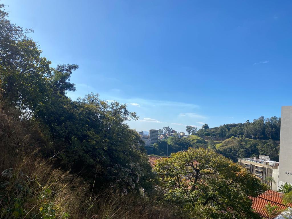 Casa, Santa Lúcia, 4 Quartos, 6 Vagas, 1 Suíte