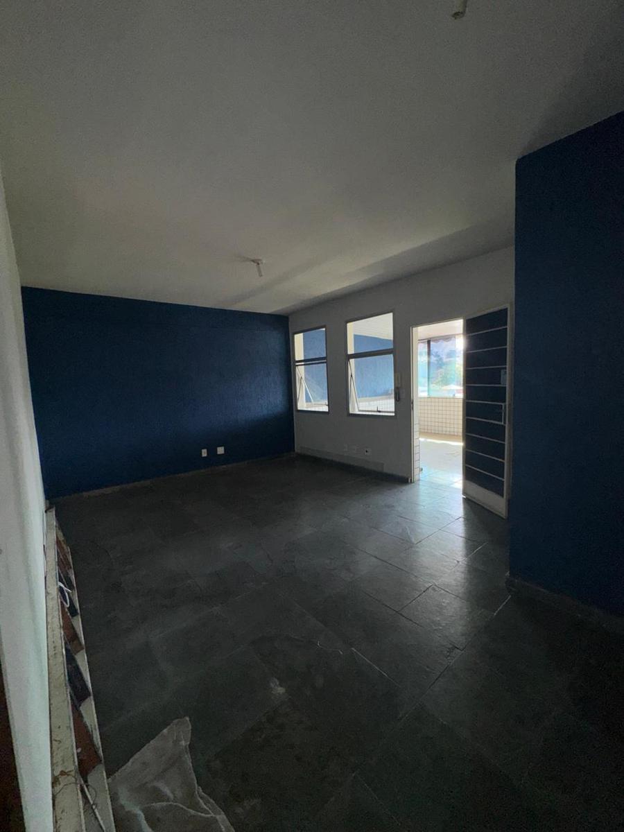 Sala, Itapoã, 0 Quarto, 0 Vaga