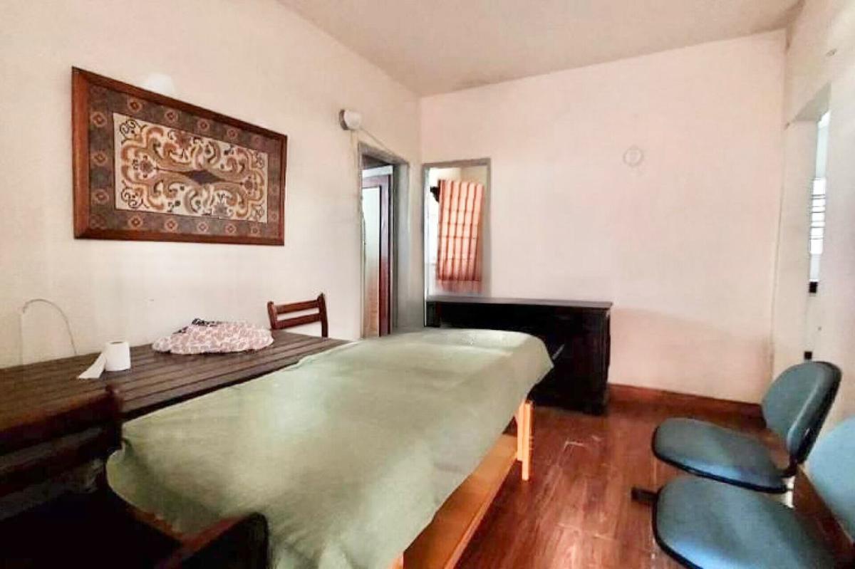 Casa, Anchieta, 4 Quartos, 4 Vagas, 1 Suíte