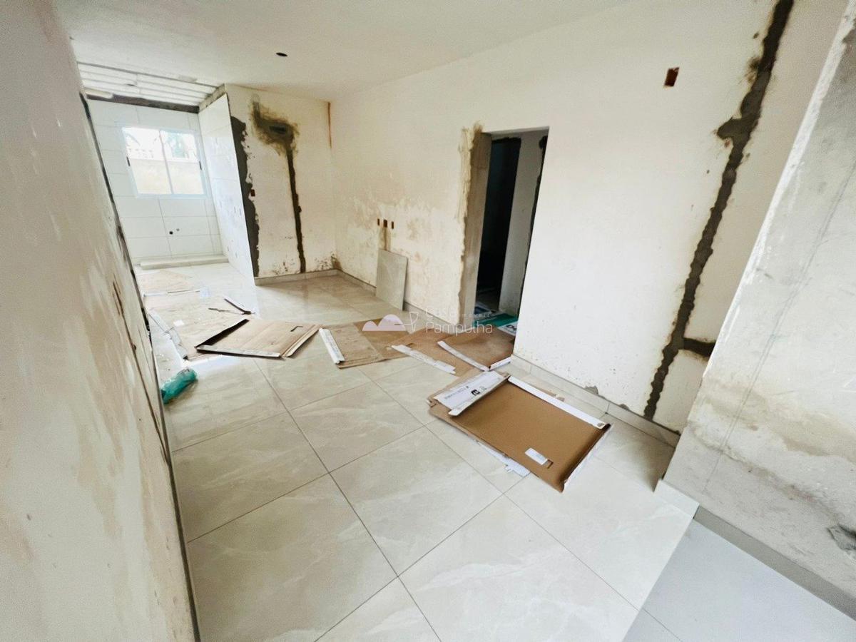 Apartamento, Planalto, 3 Quartos, 2 Vagas, 1 Suíte