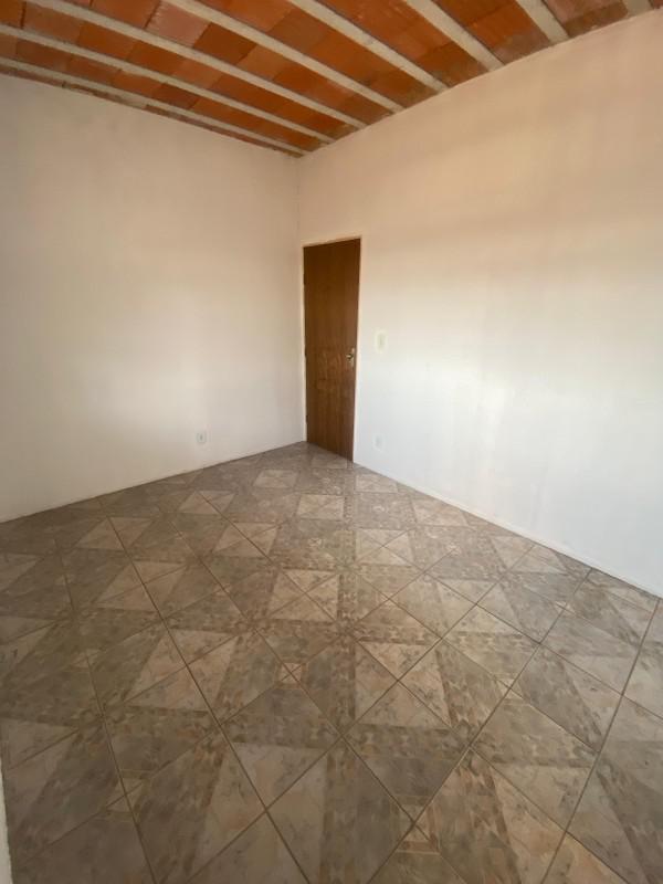 Casa, Estrela Dalva, 2 Quartos, 1 Vaga