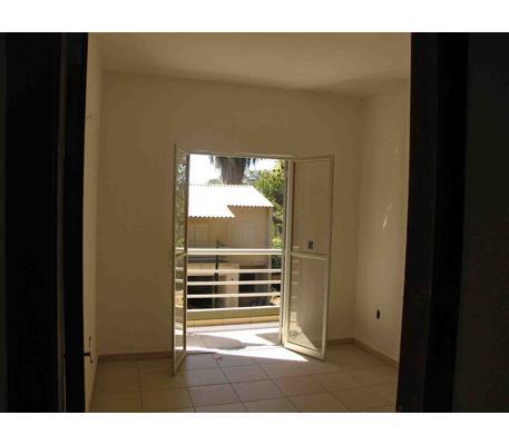 Casa, Lua Nova da Pampulha, 3 Quartos, 2 Vagas, 1 Suíte