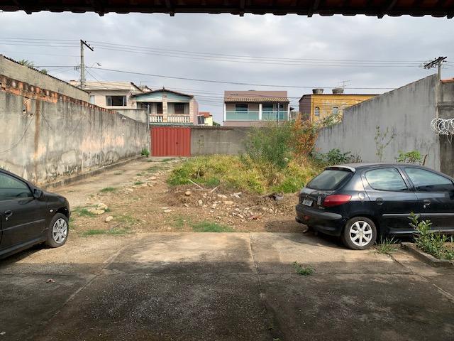 Lote, Novo Progresso, 1 Quarto, 0 Vaga