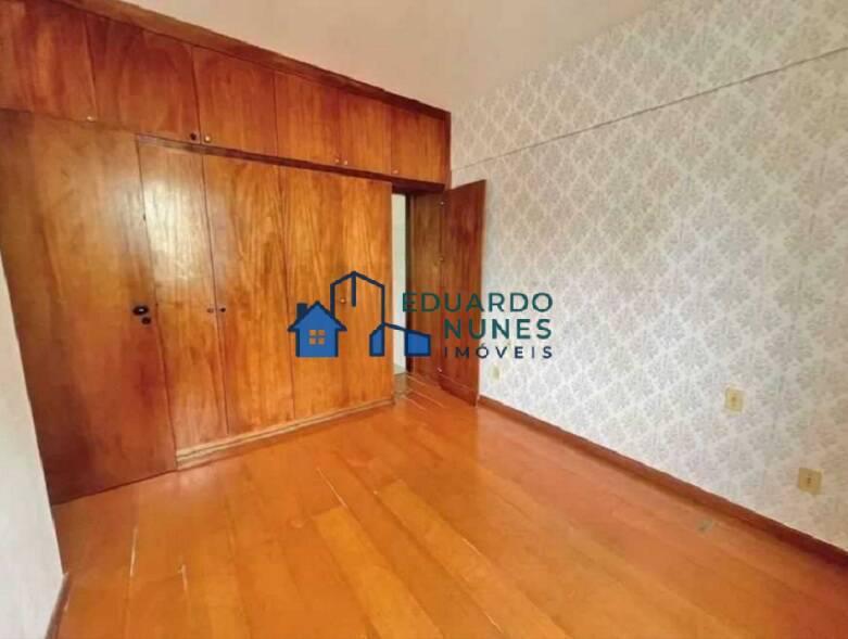Apartamento, Cruzeiro, 3 Quartos, 2 Vagas, 1 Suíte