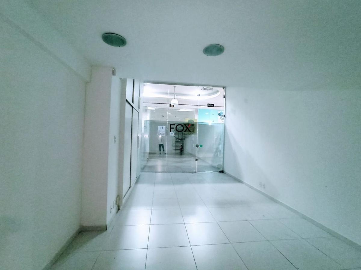 Andar, Belvedere, 0 Quarto, 0 Vaga