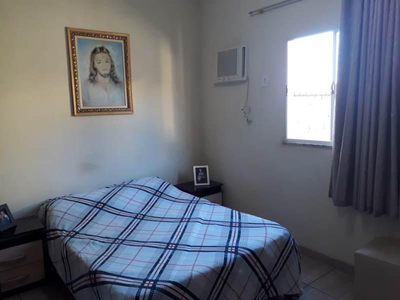 Casa, Serrano, 6 Quartos, 4 Vagas, 1 Suíte