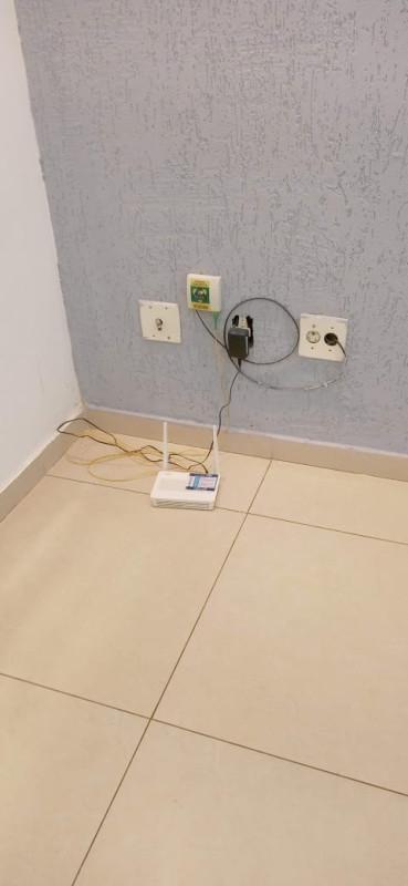 Apartamento, Botafogo (justinópolis), 2 Quartos, 1 Vaga