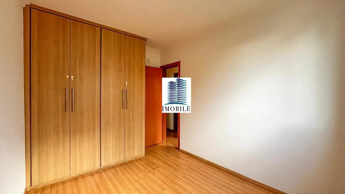 Apartamento, Palmares, 3 Quartos, 2 Vagas, 1 Suíte