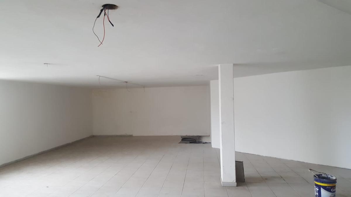 Andar, Santa Efigênia, 0 Quarto, 7 Vagas