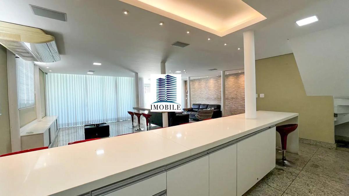 Casa, Anchieta, 4 Quartos, 3 Vagas, 2 Suítes