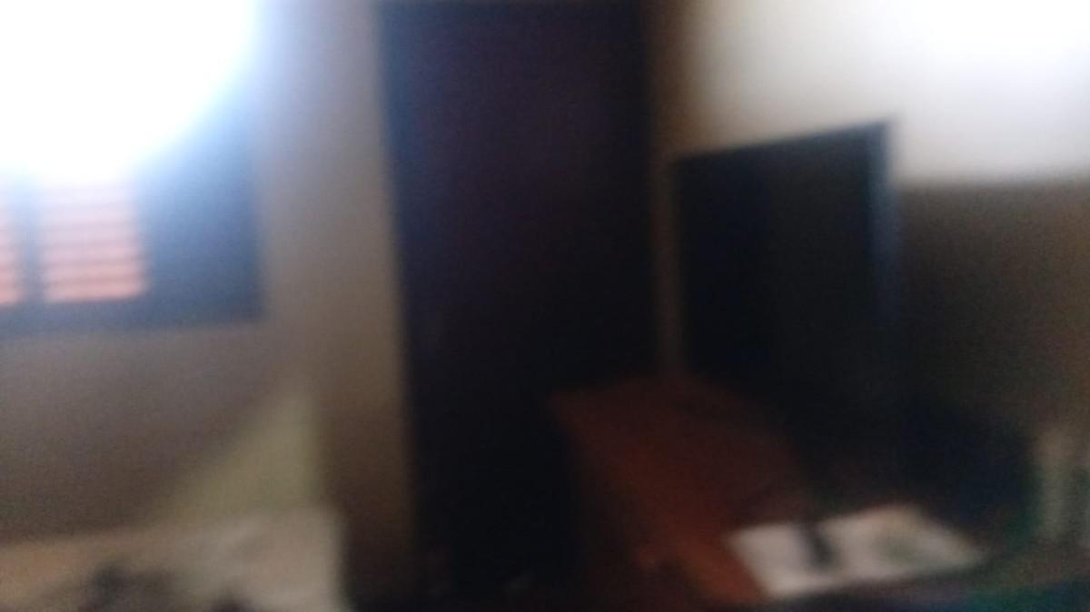 Andar, Jardim Riacho das Pedras, 0 Quarto, 0 Vaga