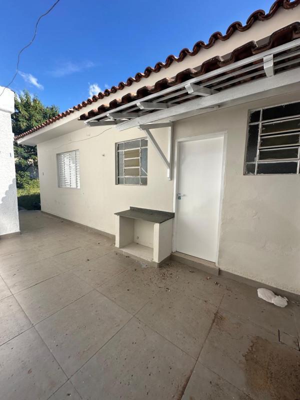 Casa, Bom Pastor, 0 Quarto, 0 Vaga