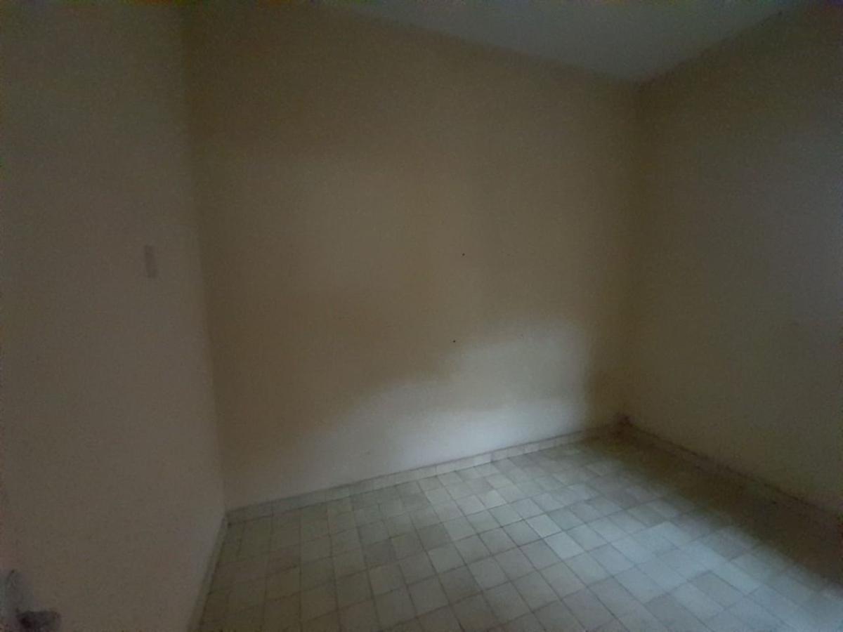 Casa, Santa Cruz, 6 Quartos, 2 Vagas