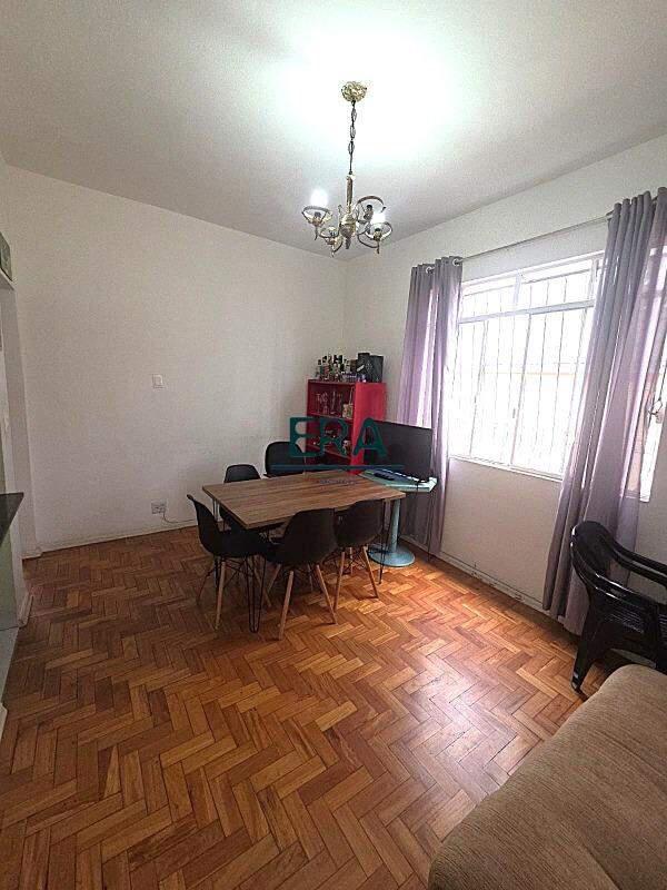 Apartamento, Gutierrez, 2 Quartos, 0 Vaga