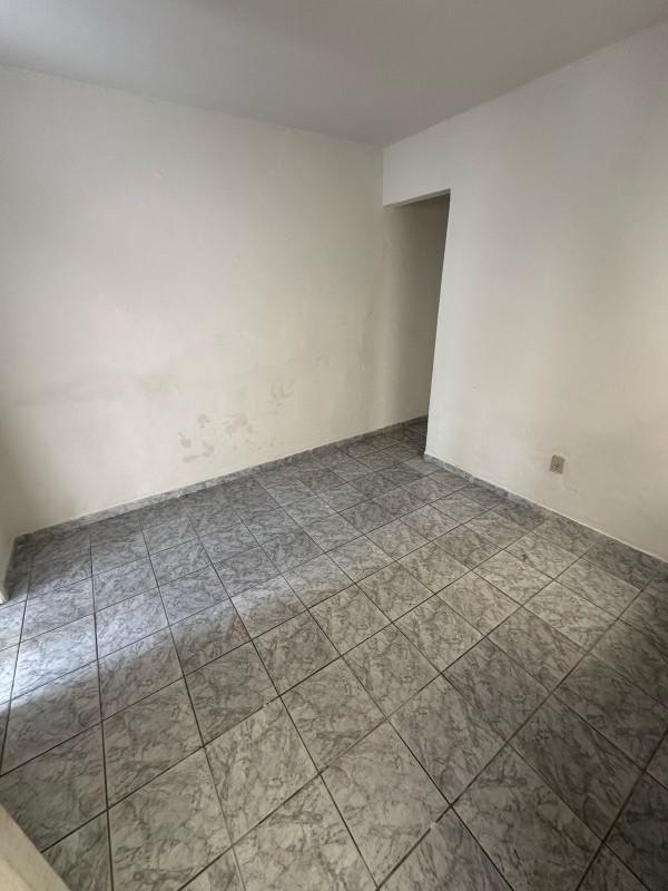 Casa, Glória, 1 Quarto, 0 Vaga