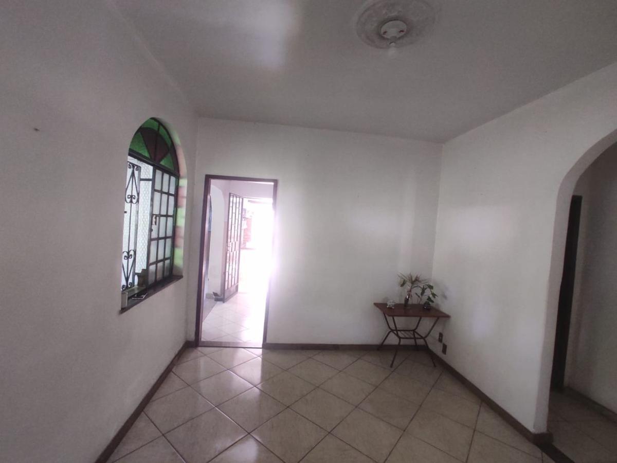 Casa, Palmares, 3 Quartos, 3 Vagas, 1 Suíte