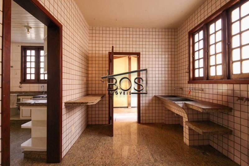 Casa, Palmares, 5 Quartos, 5 Vagas, 2 Suítes