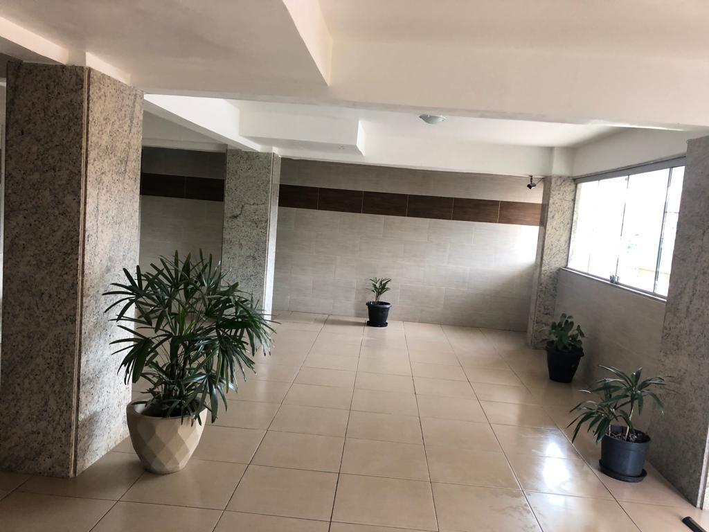 Apartamento, Califórnia, 3 Quartos