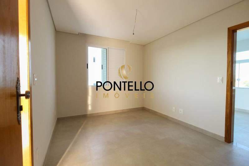 Cobertura, Itapoã, 4 Quartos, 4 Vagas, 2 Suítes