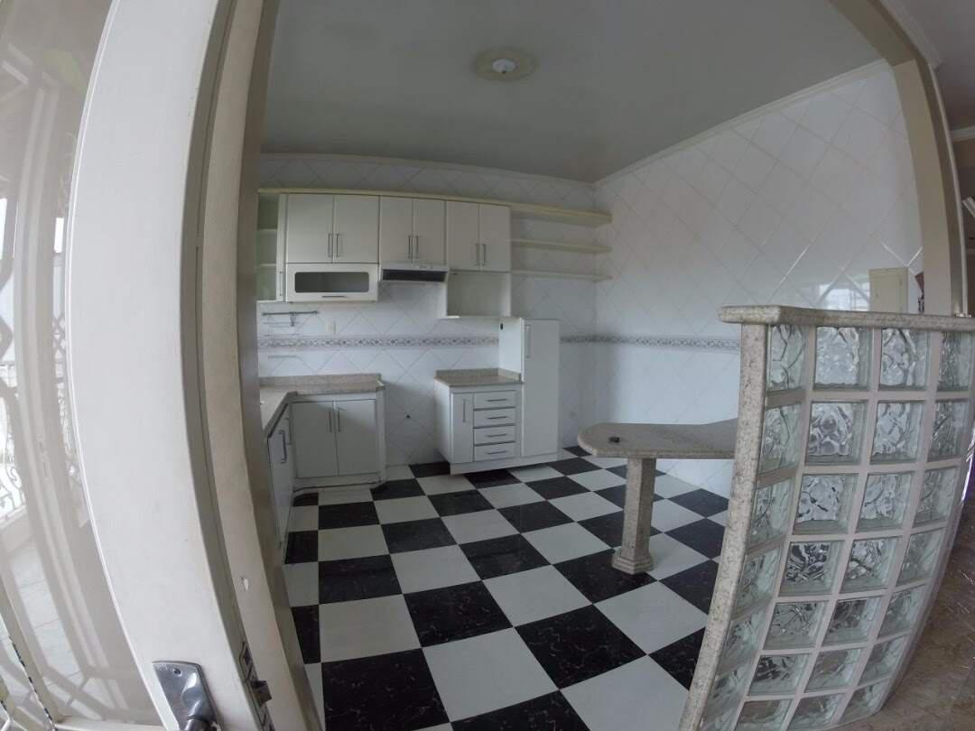 Casa, Riacho das Pedras, 3 Quartos, 10 Vagas, 1 Suíte