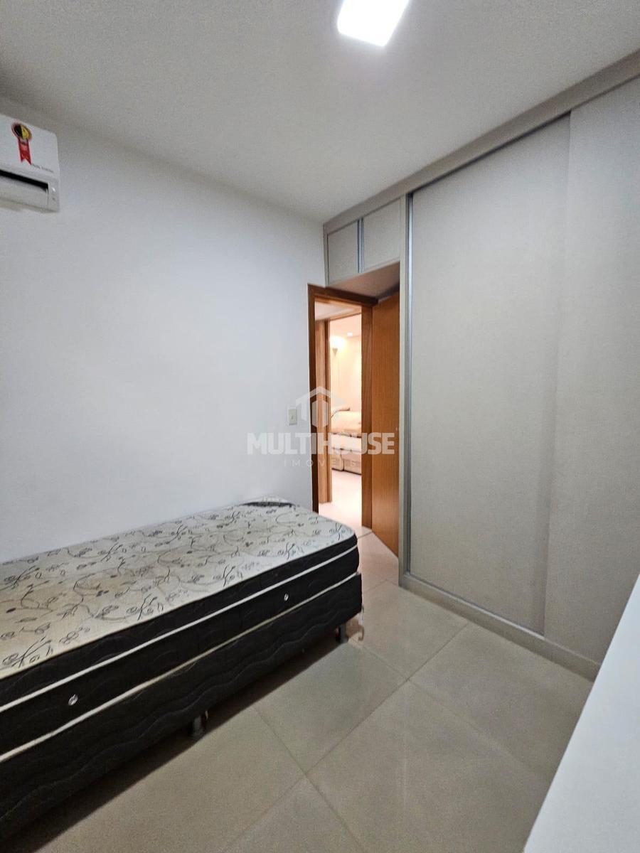 Apartamento, Camargos, 3 Quartos, 1 Vaga, 1 Suíte