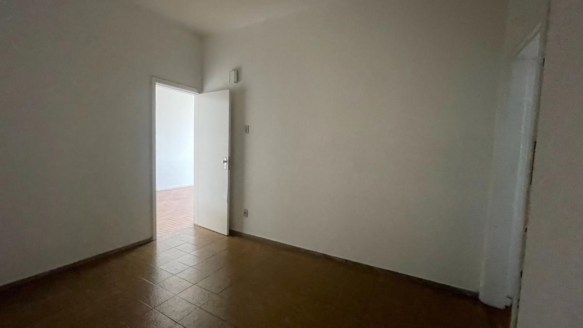 Apartamento, Boa Viagem, 3 Quartos, 0 Vaga, 1 Suíte